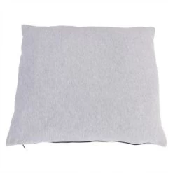 Panier Modern Living Sydney Pour Chien -Pet Care Soldes 317997 modern living sydney fg 2758 8