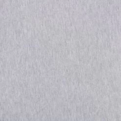 Panier Modern Living Sydney Pour Chien -Pet Care Soldes 317997 modern living sydney fg 2759 6