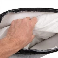 Panier Modern Living Sydney Pour Chien -Pet Care Soldes 317997 modern living sydney fg 2761 1