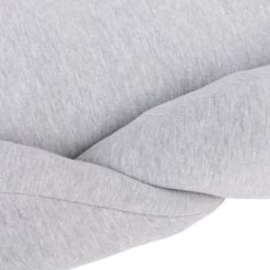 Panier Modern Living Sydney Pour Chien -Pet Care Soldes 317997 modern living sydney fg 2762 4