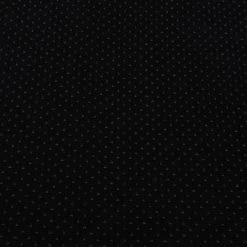 Panier Modern Living Sydney Pour Chien -Pet Care Soldes 317997 modern living sydney fg 2765 6