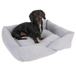 Panier Modern Living Sydney Pour Chien -Pet Care Soldes 317997 modern living sydney fg 2767 9
