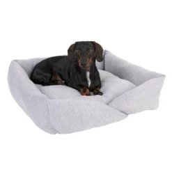 Panier Modern Living Sydney Pour Chien -Pet Care Soldes 317997 modern living sydney fg 2768 0