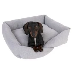 Panier Modern Living Sydney Pour Chien -Pet Care Soldes 317997 modern living sydney fg 2770 8