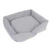 Panier Modern Living Sydney Pour Chien 1 Panier Modern Living Sydney Pour Chien -Pet Care Soldes 317997 pla modern living sydney fg 2753 8