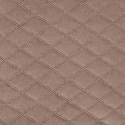 Panier TIAKI Chenille Pour Chien 37 Panier TIAKI Chenille Pour Chien -Pet Care Soldes 317998 hundebett tiaki chenille fg 2713 3