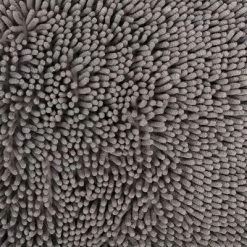 Panier TIAKI Chenille Pour Chien 36 Panier TIAKI Chenille Pour Chien -Pet Care Soldes 317998 hundebett tiaki chenille fg 2714 8