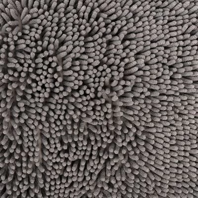 Panier TIAKI Chenille Pour Chien 18 Panier TIAKI Chenille Pour Chien – Image 16