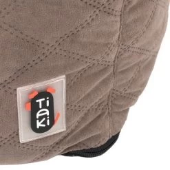 Panier TIAKI Chenille Pour Chien 29 Panier TIAKI Chenille Pour Chien -Pet Care Soldes 317998 hundebett tiaki chenille fg 2723 6