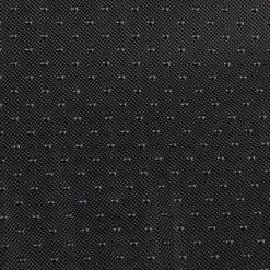 Panier TIAKI Chenille Pour Chien 38 Panier TIAKI Chenille Pour Chien -Pet Care Soldes 317998 hundebett tiaki chenille fg 2730 9