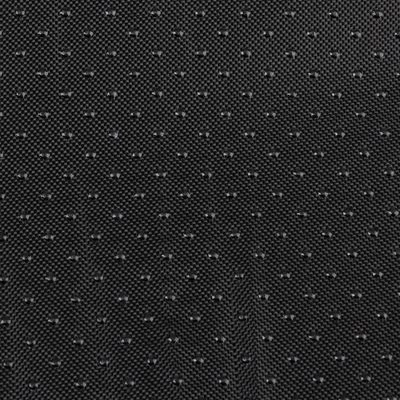 Panier TIAKI Chenille Pour Chien 20 Panier TIAKI Chenille Pour Chien – Image 18