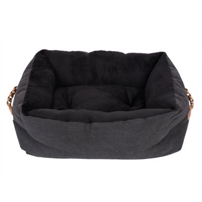 Panier Modern Living Espoo Pour Chien 4 Panier Modern Living Espoo Pour Chien – Image 2