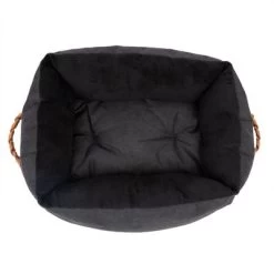 Panier Modern Living Espoo Pour Chien 26 Panier Modern Living Espoo Pour Chien -Pet Care Soldes 318196 ml dog bed espoo fg 5127 7