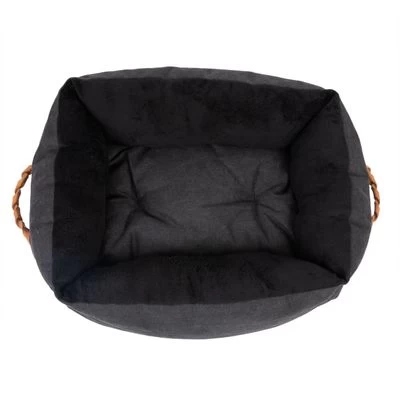 Panier Modern Living Espoo Pour Chien 9 Panier Modern Living Espoo Pour Chien – Image 7