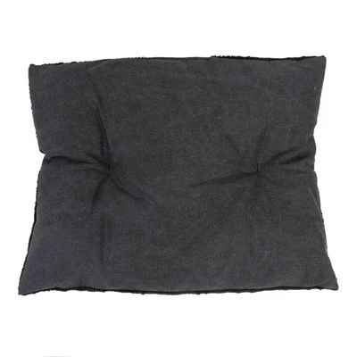 Panier Modern Living Espoo Pour Chien 10 Panier Modern Living Espoo Pour Chien – Image 8