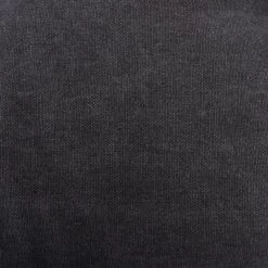 Panier Modern Living Espoo Pour Chien 36 Panier Modern Living Espoo Pour Chien -Pet Care Soldes 318196 ml dog bed espoo fg 5132 3