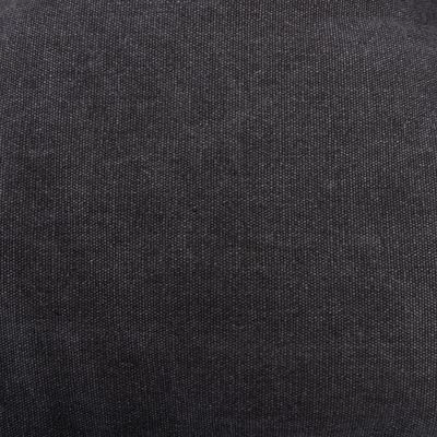 Panier Modern Living Espoo Pour Chien 19 Panier Modern Living Espoo Pour Chien – Image 17