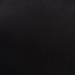 Panier Modern Living Espoo Pour Chien 35 Panier Modern Living Espoo Pour Chien -Pet Care Soldes 318196 ml dog bed espoo fg 5133 0