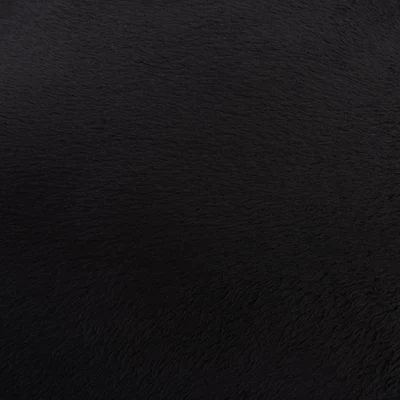 Panier Modern Living Espoo Pour Chien 18 Panier Modern Living Espoo Pour Chien – Image 16