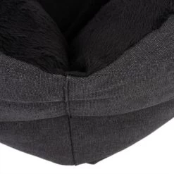 Panier Modern Living Espoo Pour Chien 29 Panier Modern Living Espoo Pour Chien -Pet Care Soldes 318196 ml dog bed espoo fg 5135 8