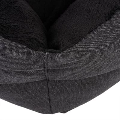 Panier Modern Living Espoo Pour Chien 12 Panier Modern Living Espoo Pour Chien – Image 10