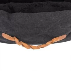 Panier Modern Living Espoo Pour Chien 30 Panier Modern Living Espoo Pour Chien -Pet Care Soldes 318196 ml dog bed espoo fg 5137 1