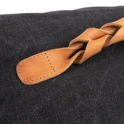 Panier Modern Living Espoo Pour Chien 14 Panier Modern Living Espoo Pour Chien – Image 12