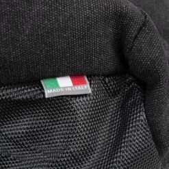 Panier Modern Living Espoo Pour Chien 32 Panier Modern Living Espoo Pour Chien -Pet Care Soldes 318196 ml dog bed espoo fg 5141 0