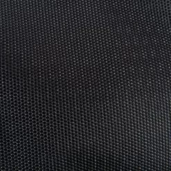 Panier Modern Living Espoo Pour Chien 37 Panier Modern Living Espoo Pour Chien -Pet Care Soldes 318196 ml dog bed espoo fg 5142 5