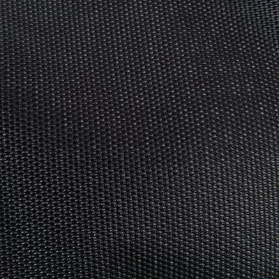 Panier Modern Living Espoo Pour Chien 20 Panier Modern Living Espoo Pour Chien – Image 18