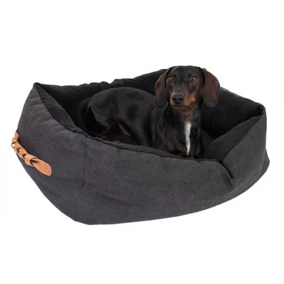 Panier Modern Living Espoo Pour Chien 16 Panier Modern Living Espoo Pour Chien – Image 14