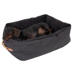 Panier Modern Living Espoo Pour Chien 28 Panier Modern Living Espoo Pour Chien -Pet Care Soldes 318196 ml dog bed espoo fg 5216 4