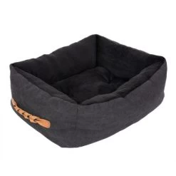 Panier Modern Living Espoo Pour Chien