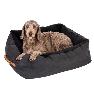 Panier Modern Living Espoo Pour Chien 17 Panier Modern Living Espoo Pour Chien – Image 15