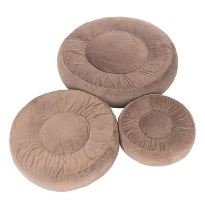 Panier Flocon Pour Chien 19 Panier Flocon Pour Chien – Image 17