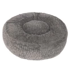 Panier Flocon Pour Chien 40 Panier Flocon Pour Chien -Pet Care Soldes 319397 319398 319399 pla hundebett flocke fg 2879 0