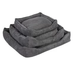 Panier Modern Living Helena Pour Chien -Pet Care Soldes 320005 320397 320399 helena grau fg 2246 8