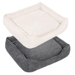 Panier Modern Living Helena Pour Chien