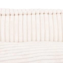 Panier Modern Living Helena Pour Chien -Pet Care Soldes 320296 hundebett helena beige fg 2266 1