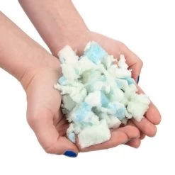 Panier Modern Living Helena Pour Chien -Pet Care Soldes 320397 hundebett helena grau fg 2225 7