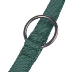 Laisse Nomad Tales Blush, émeraude Pour Chien -Pet Care Soldes 324719 nomad tales blush hundeleine emerald fg 1412 3