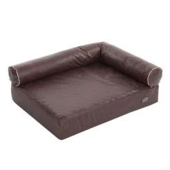 Canapé Pour Chien Wellness Divan Antique -Pet Care Soldes 333772 wellness hundesofa divan antik 01 06 2013 dsc0314 6