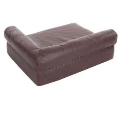 Canapé Pour Chien Wellness Divan Antique -Pet Care Soldes 333772 wellness hundesofa divan antik 02 06 2013 dsc0325 4