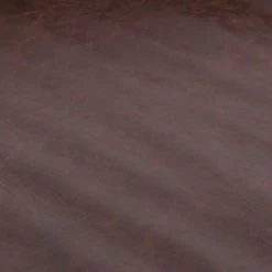 Canapé Pour Chien Wellness Divan Antique -Pet Care Soldes 333772 wellness hundesofa divan antik 03 06 2013 dsc0315 0