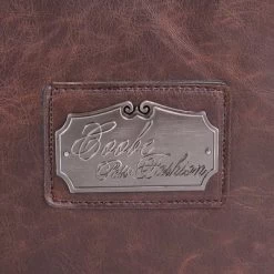 Canapé Pour Chien Wellness Divan Antique -Pet Care Soldes 333772 wellness hundesofa divan antik 05 06 2013 dsc0317 8