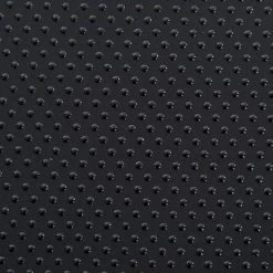 Canapé Pour Chien Wellness Divan Antique -Pet Care Soldes 333772 wellness hundesofa divan antik 06 06 2013 dsc0320 7