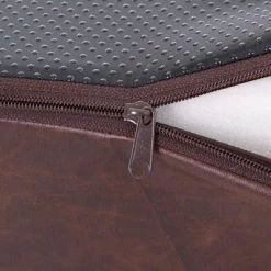 Canapé Pour Chien Wellness Divan Antique -Pet Care Soldes 333772 wellness hundesofa divan antik 07 06 2013 dsc0321 1