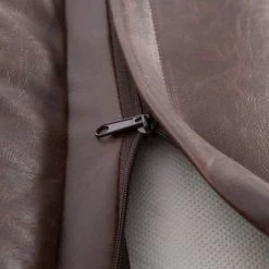 Canapé Pour Chien Wellness Divan Antique -Pet Care Soldes 333772 wellness hundesofa divan antik 08 06 2013 dsc0323 1