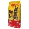 JosiDog Agilo Sport Pour Chien -Pet Care Soldes 339905 pla josidog agilo sport 15kg hs 01 6