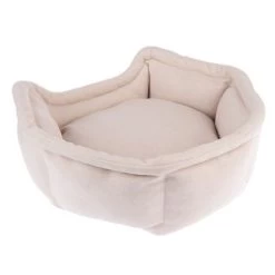 Panier TIAKI Frankie Pour Chat -Pet Care Soldes 343498 kuschelbett franckie fg 8294 7